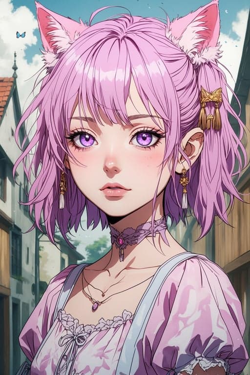 Aoi