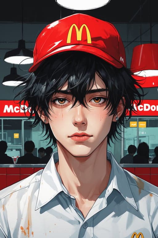 Takumi Sato