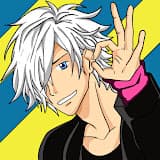  HonestTen Anime