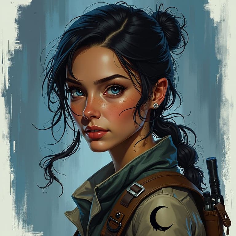 Emily