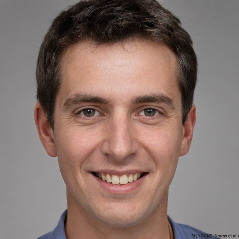 Tyler M.