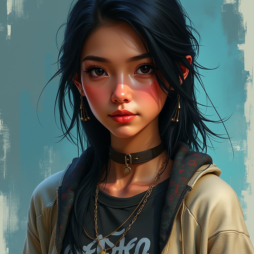 Eiko Sato