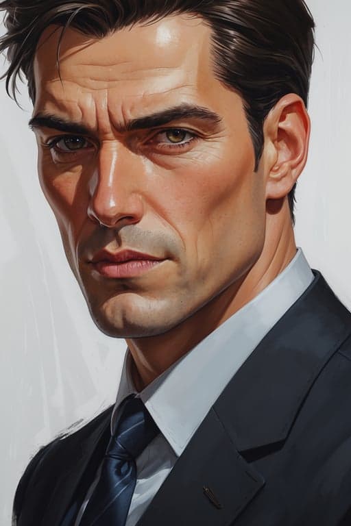 Adrian