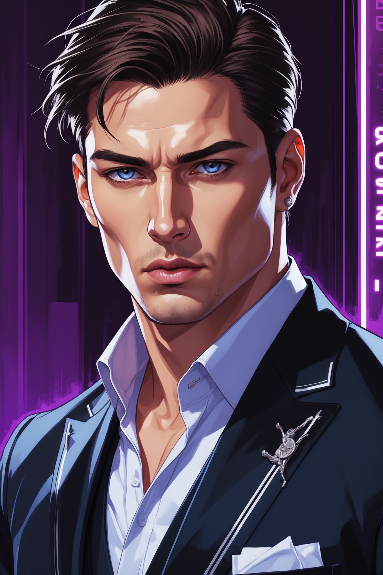 Darius