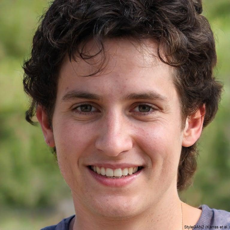 Jake T.