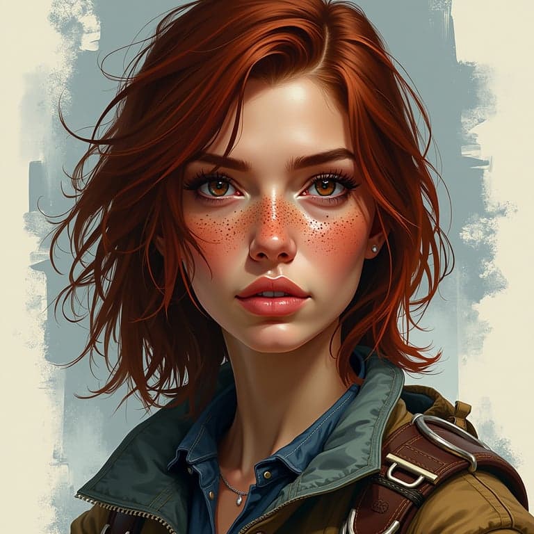 Andrea Holloway