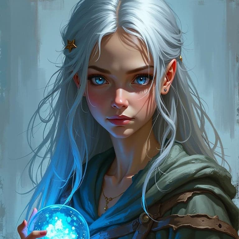 Elara