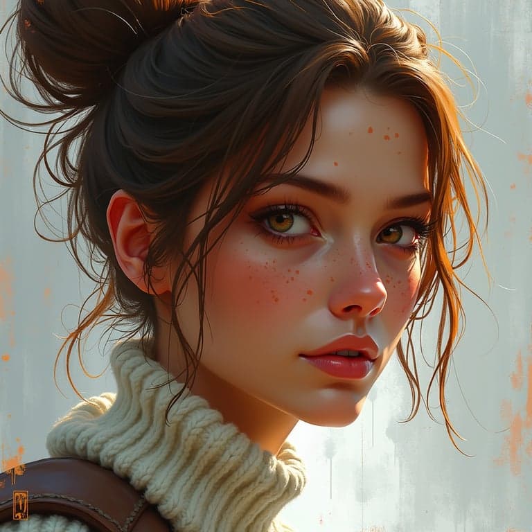 Anna
