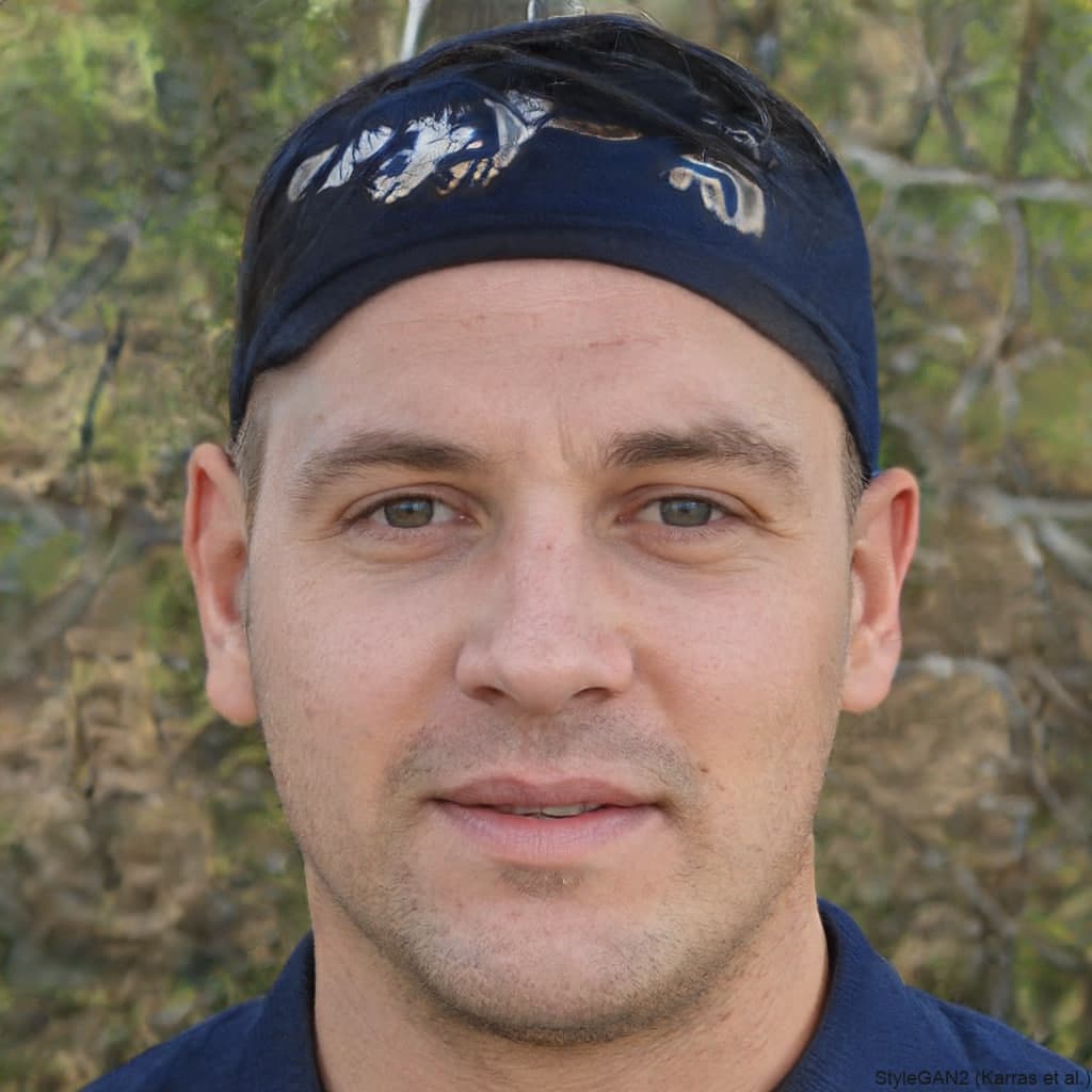 Daniel S.