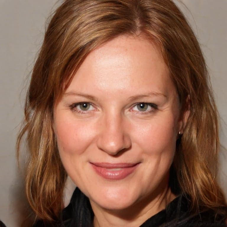 Amelia J.