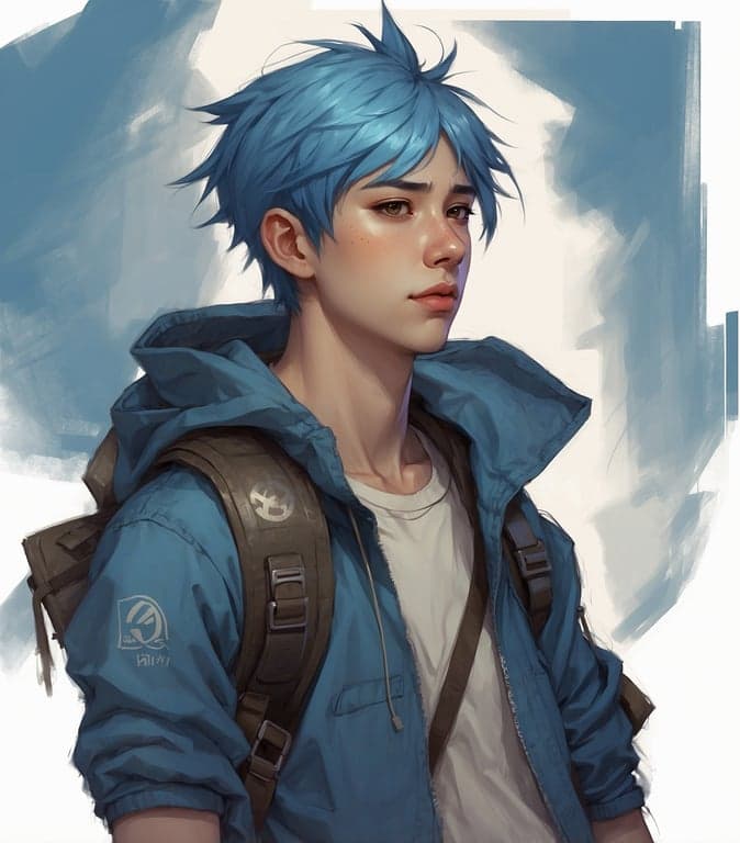 Ninja