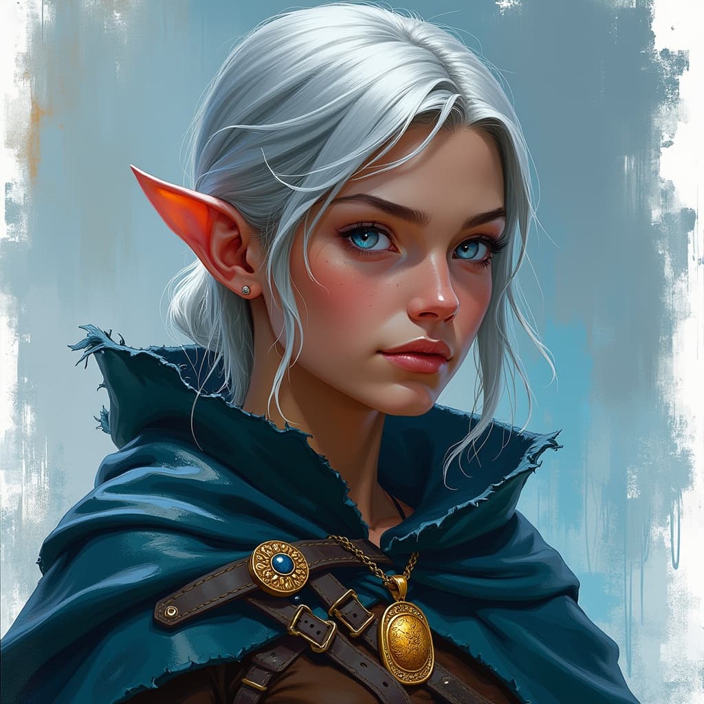 Elysia