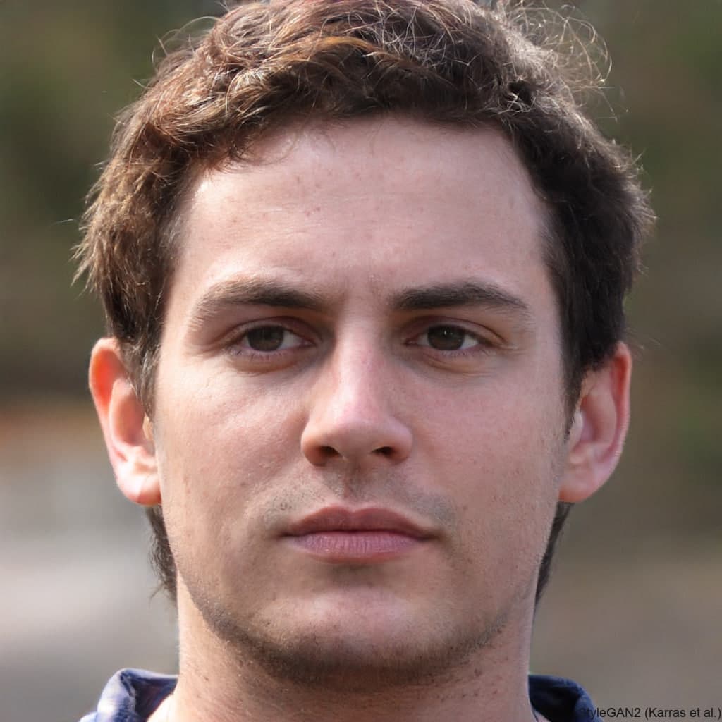 Alex R.