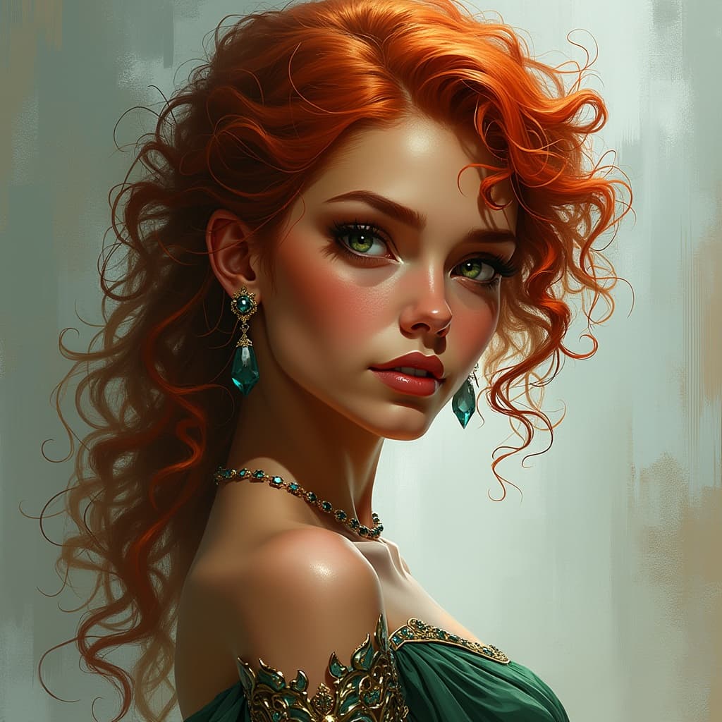 Sophia