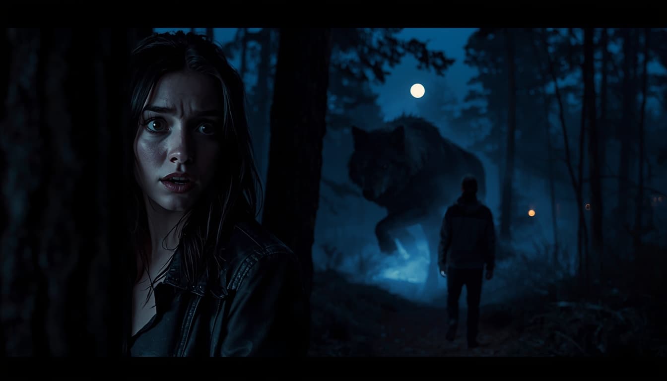 Unearthing the Secrets