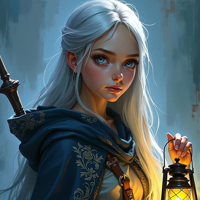 Eira