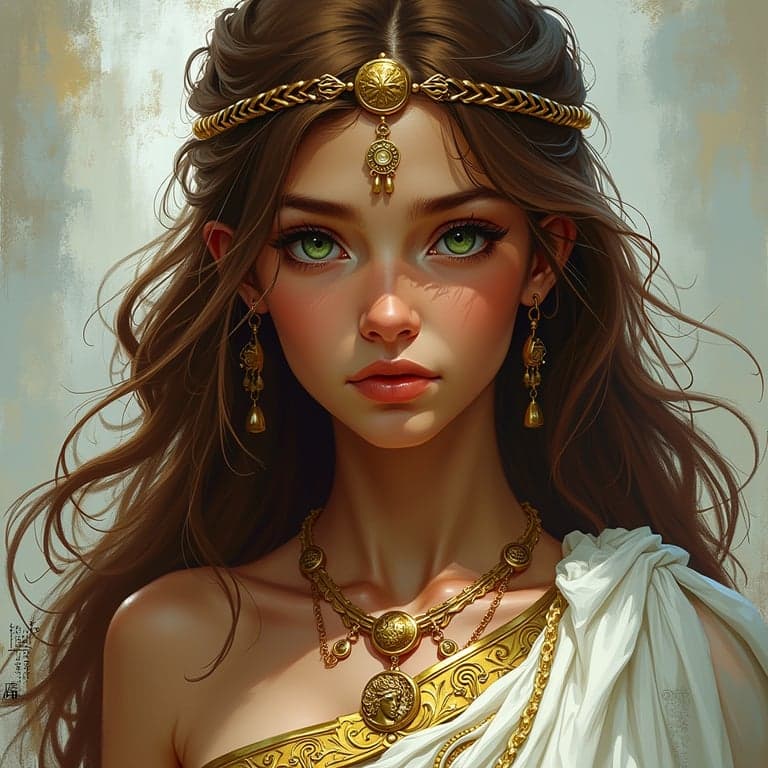 Livia Cassia