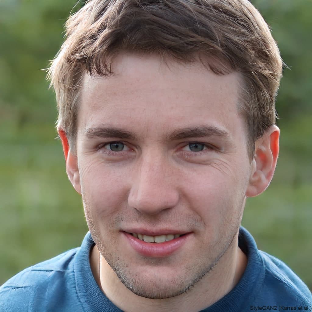 Isaac G.
