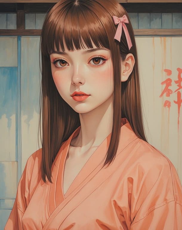 Lin