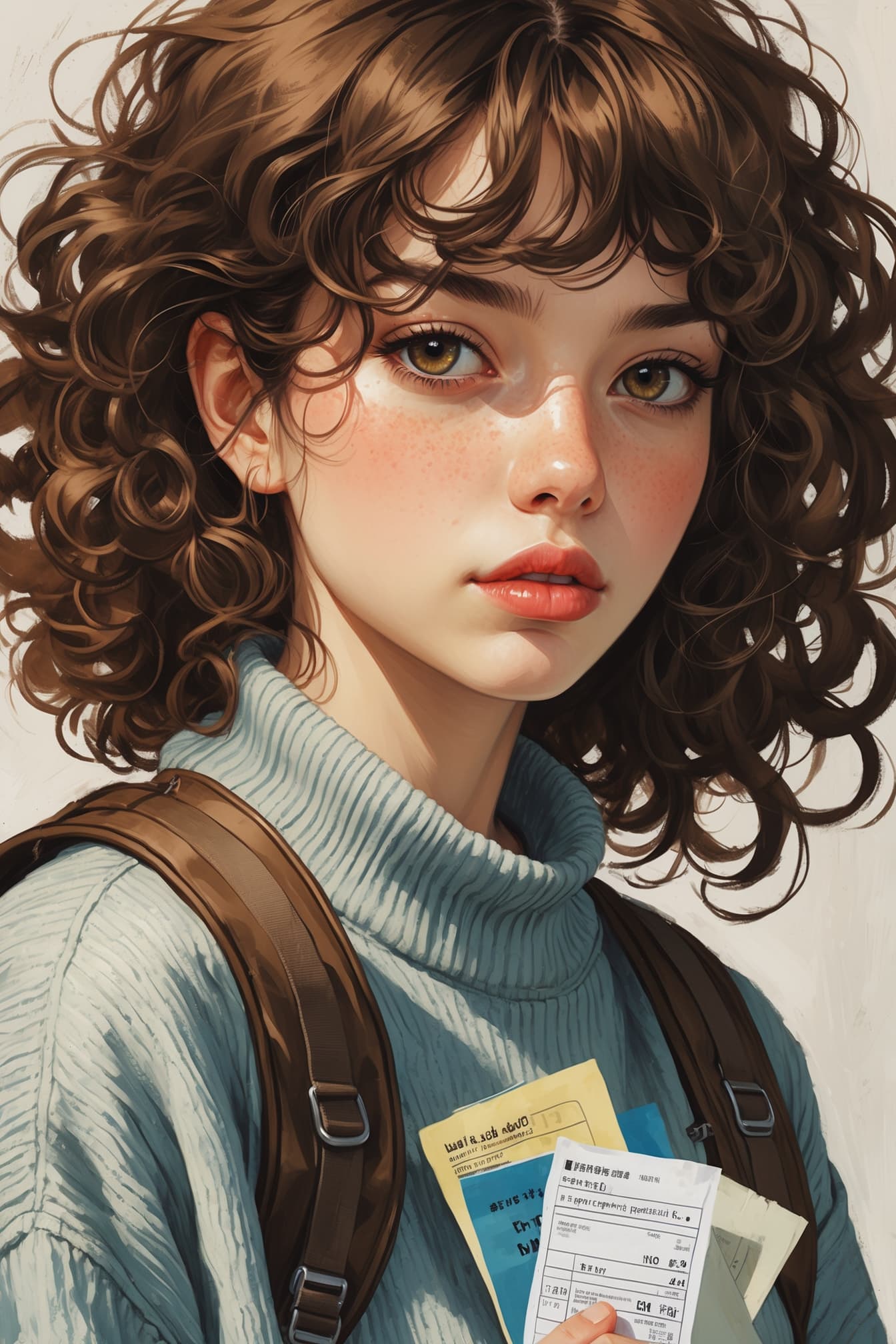 Mila Tosti