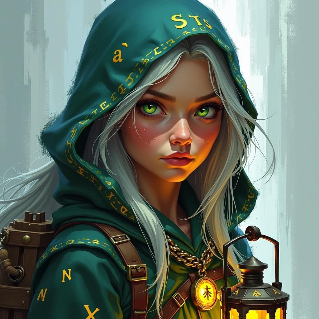 Elysia