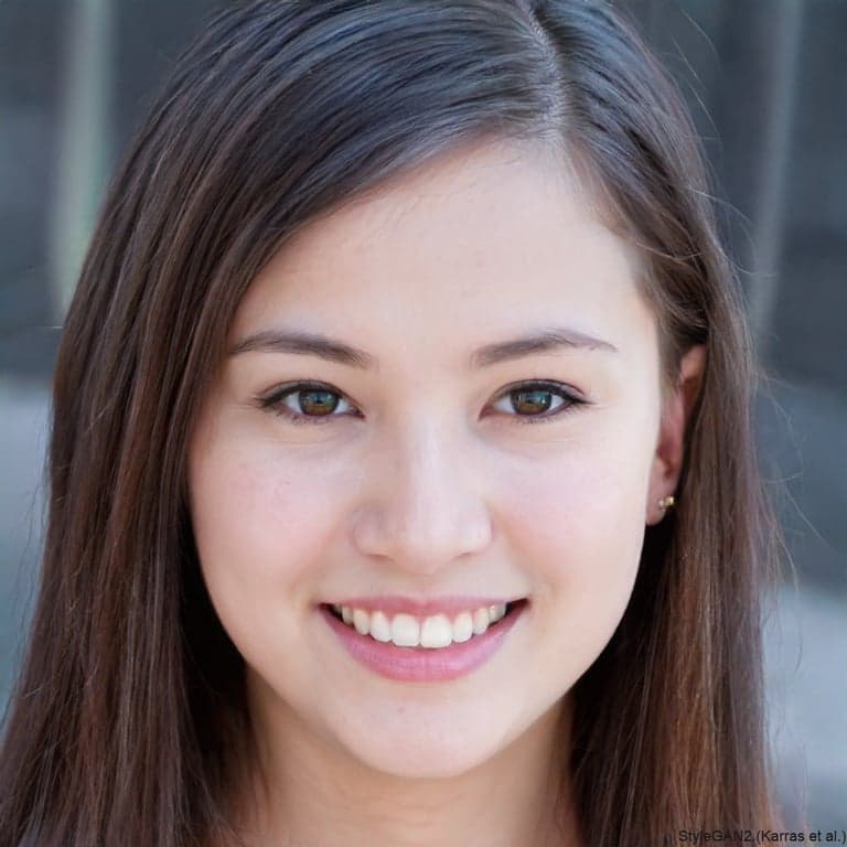 Rina