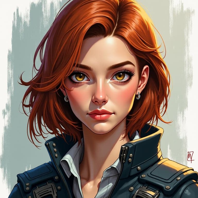 Jane Smith