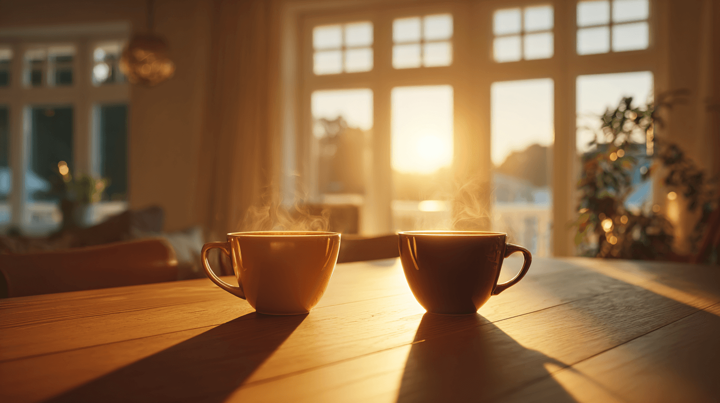 Reflections and Realizations