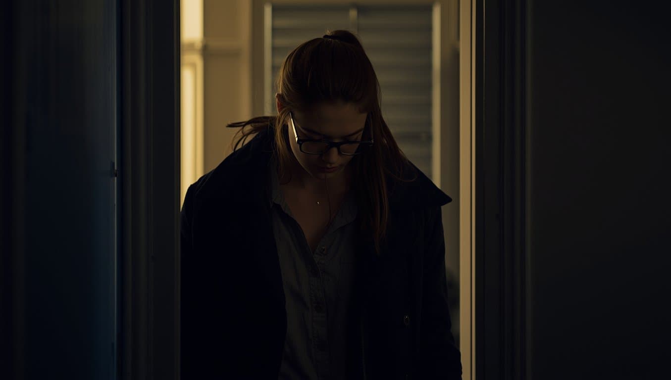 The Collapse of Old Truths