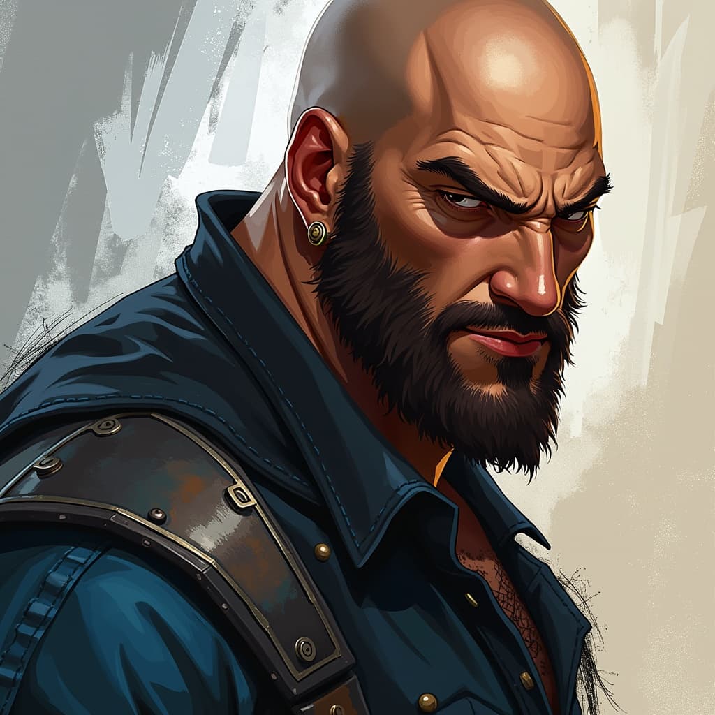 Jack