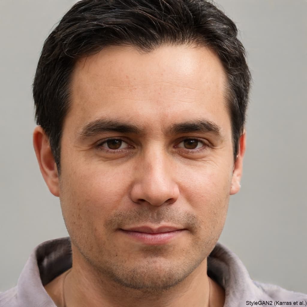 Lucas M.