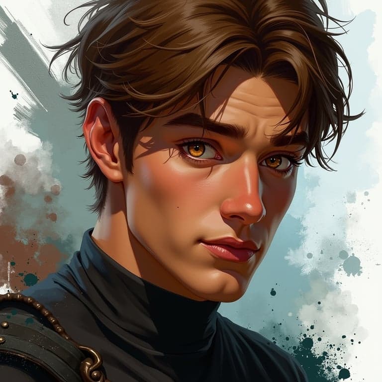 Adrian