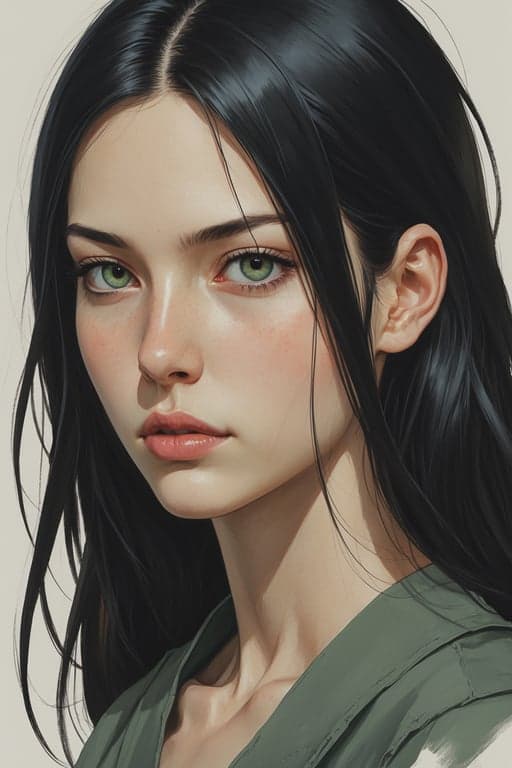 Elara
