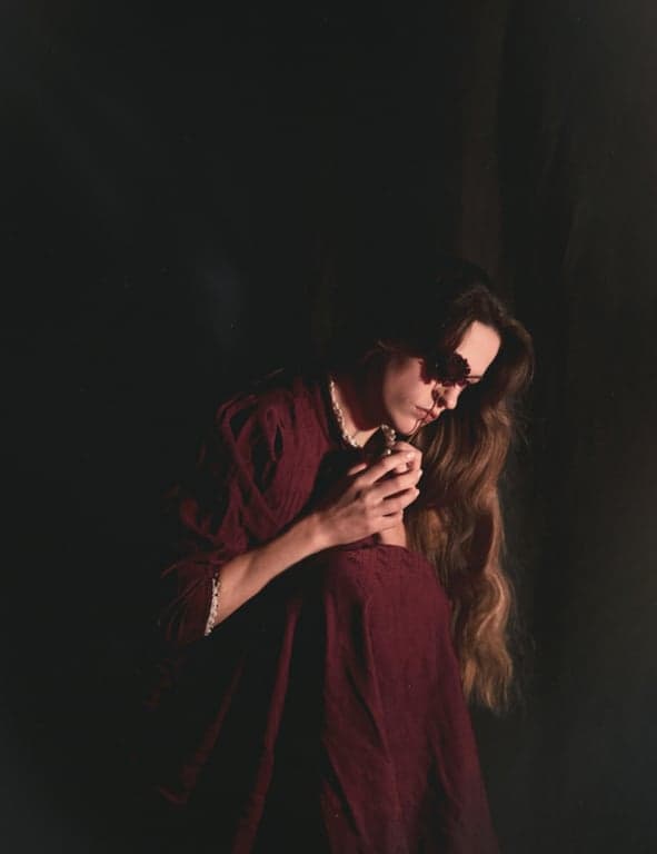 Allison