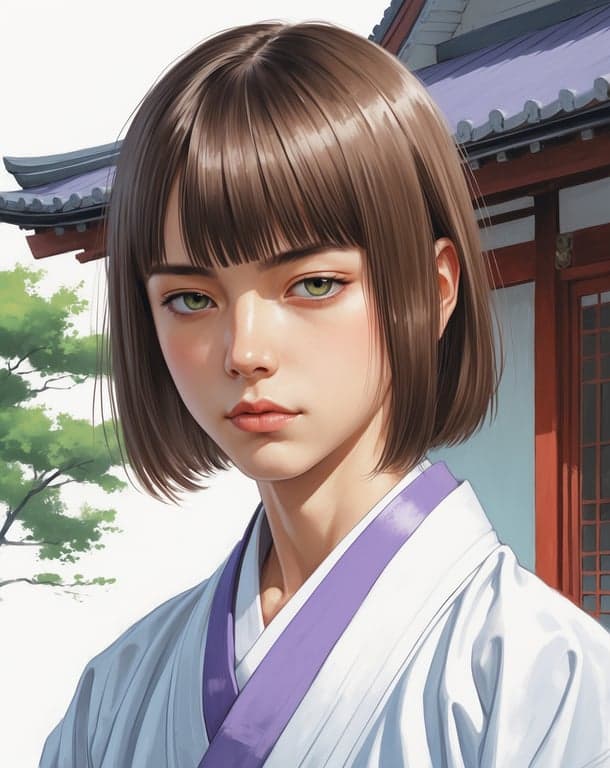 Haku