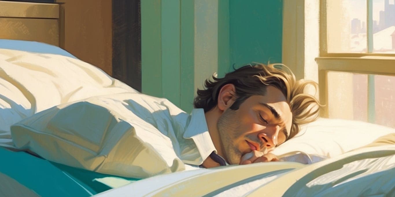 Best AI Story Generator - Create Interactive Stories Online | Talefy