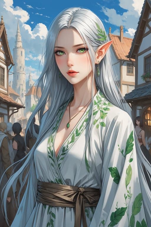 Elira