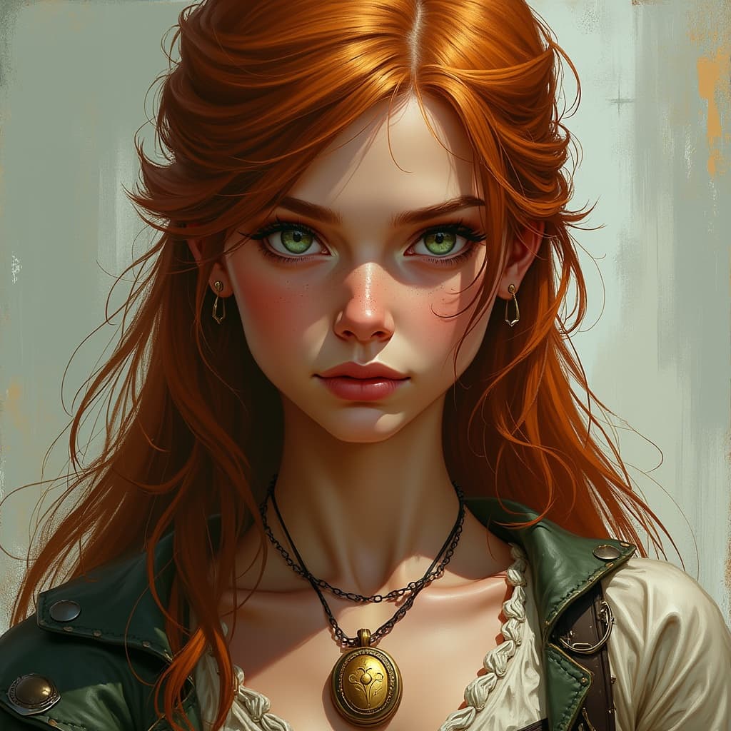 Eleanor