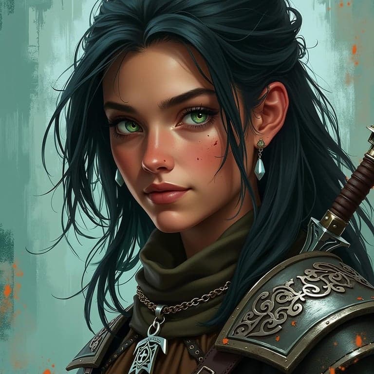 Elena