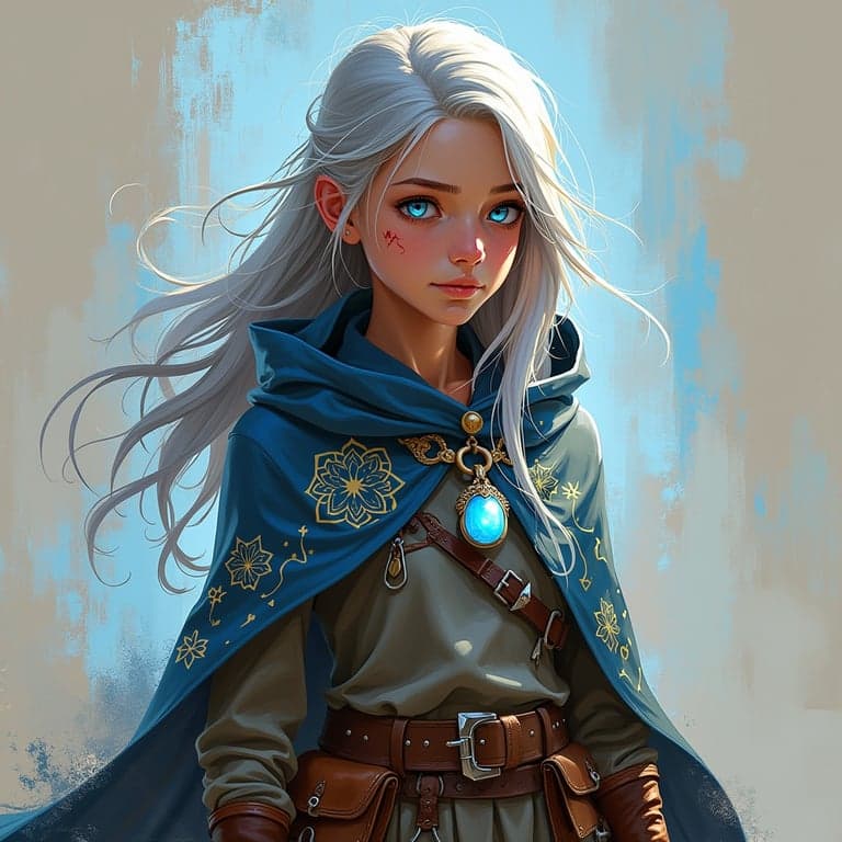 Lyra