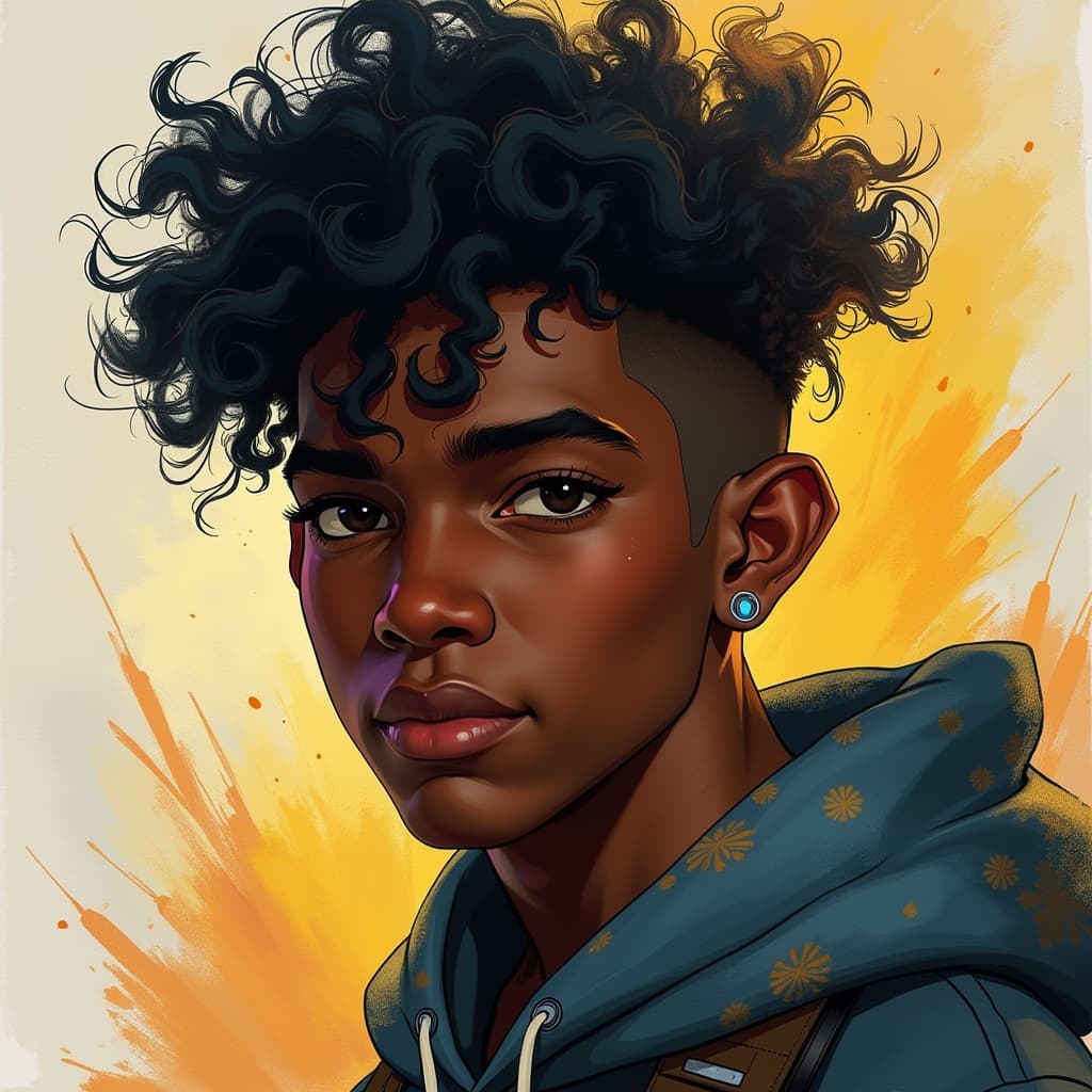 Milo