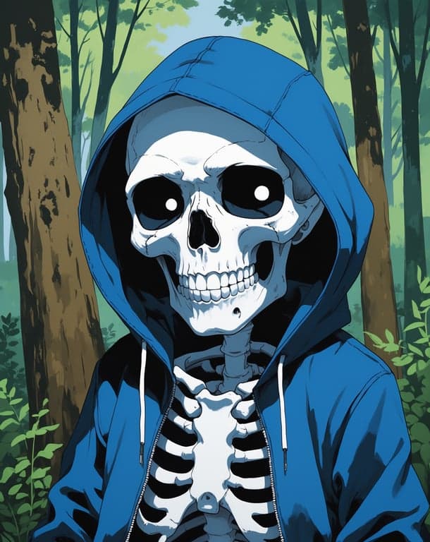 Sans