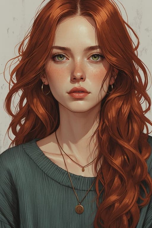 Gwen