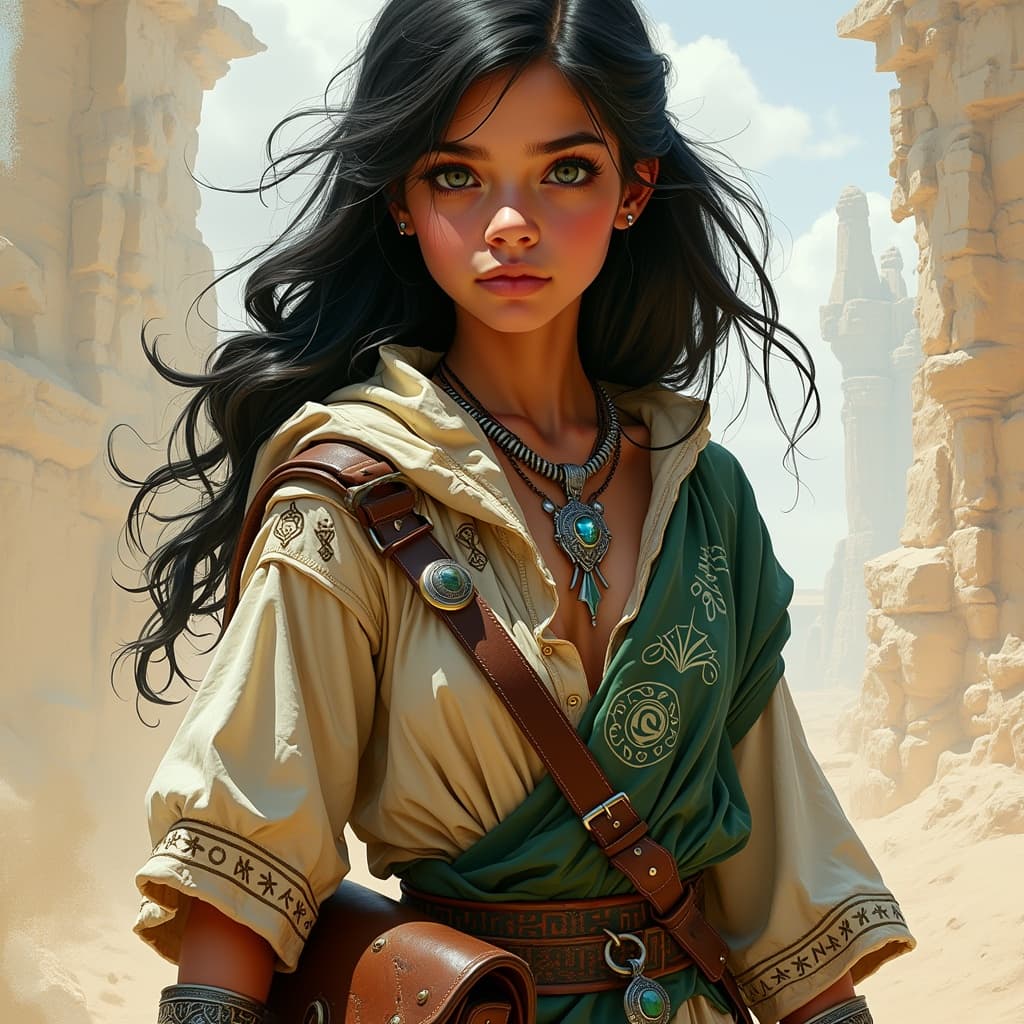 Elysia