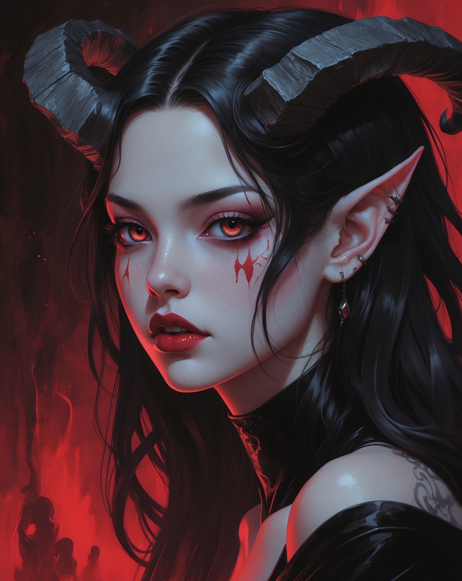 Lysira