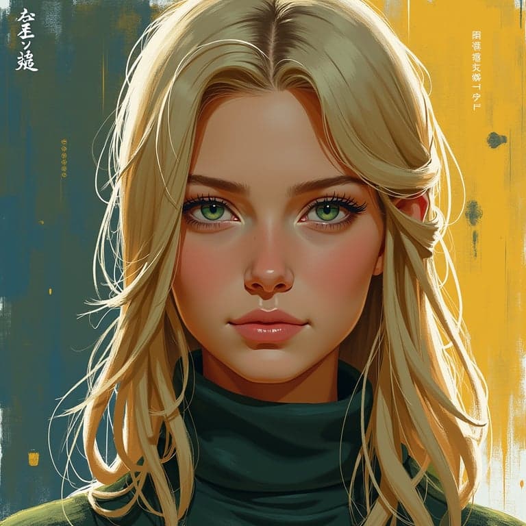 Lyra