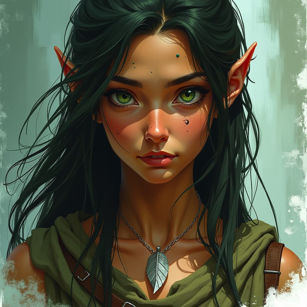 Eira