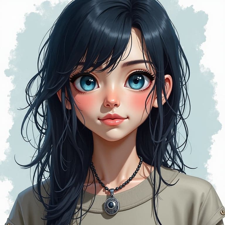 Lila