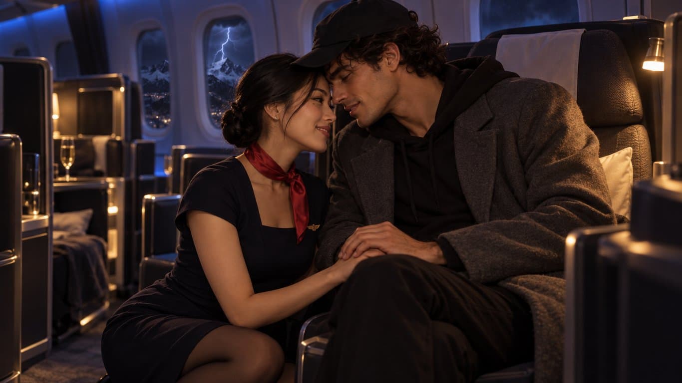 Seat 2A