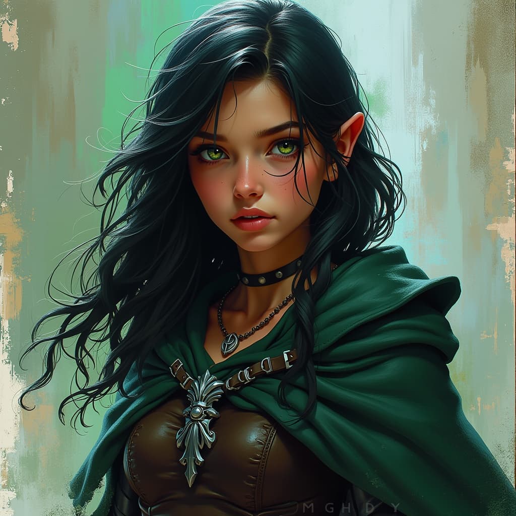Lyra